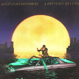 Release cover